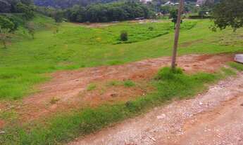 Imagem 4: Lotes exclusivos no Cônego - Lote 24