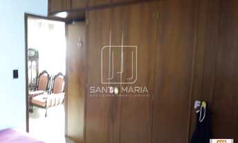 Imagem 6: Casa (térrea na rua) 2 dormitórios, cozinha planejada