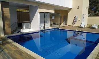 Imagem 2: Condominio em Lagoa santa, Lotes de 100m²