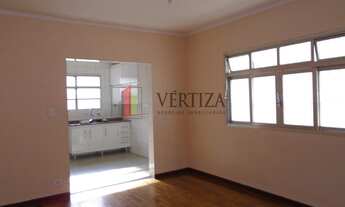 Imagem 7: SãO PAULO - Casa Padrão - Vila Olímpia