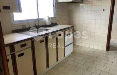 Imagem 2: Apartamento - Taquaral - Campinas