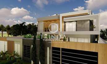 Imagem 6: INTERLAGOS DE ITAUNA I BARRA DA TIJUCA I ALTO LUXO