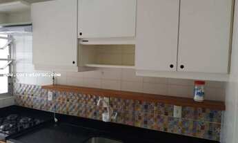 Imagem 5: Apartamento para Venda em Florianópolis, Centro, 2 dormitórios, 1 banheiro, 1 vaga