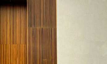 Imagem: Casa de condomínio para venda com 185 metros