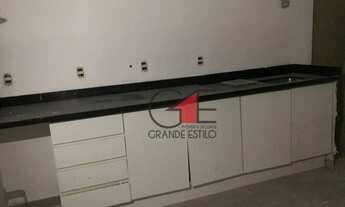 Imagem 6: SUA EMPRESA EM ÓTIMO LOCAL - PRÓXIMO A ALFÂNDEGA