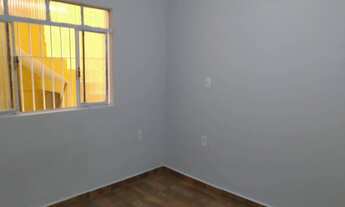 Imagem 4: CONFORTÁVEL CASA TÉRREA (PARTE INFERIOR) - TEM OUTRAS 02 CASAS NO QUINTAL