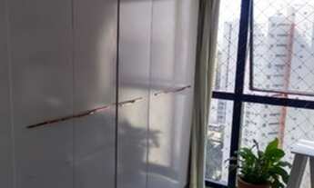 Imagem 7: Apartamento para venda possui 88 metros quadrados com 3 quartos em Boa Viagem - Recife - P