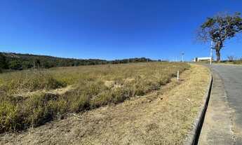 Imagem 6: Lote plano, condomínio Reserva da Mata, murado, portaria 24H, 1.000m2, apenas a 6 minutos