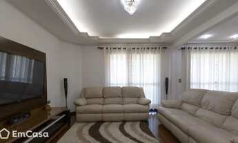 Imagem 2: Apartamento à venda em São Paulo