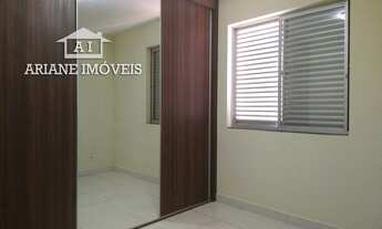 Imagem 5: BELO HORIZONTE - Apartamento Padrão - Padre Eustáquio