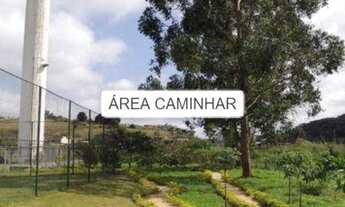 Imagem 7: Apartamento próximo a UFJF