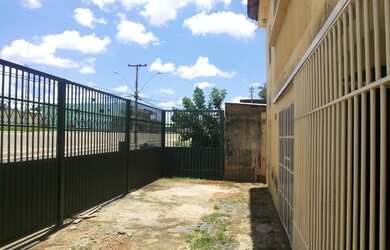 Imagem 4: Sobrado para venda. Com 310 metros quadrados e 3 quartos em Setor Sul - Brasília - DF