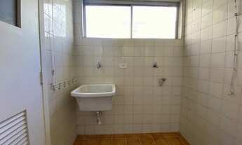 Imagem 7: Brooklin- Oportunidade!