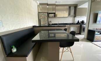 Imagem 3: OFERTAÇO APTO PRÉDIO SEMI NOVO 30 MESES