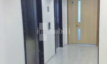 Imagem 4: Conjunto comercial Bairro Consolação!!!