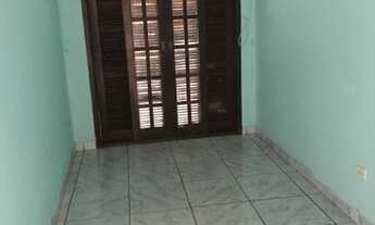 Imagem 4: Sobrado 185m² 3 dorm