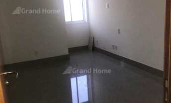 Imagem 6: Vila Velha - Apartamento Padrão - Praia Da Costa