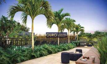 Imagem 6: Studio com 1 dormitório à venda, 27 m² por R$ 195.841 - Vila Prudente - São Paulo/SP