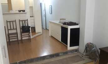 Imagem 6: Apartamento para venda com 28 metros quadrados com 1 quarto em Leblon - Rio de Janeiro - R