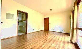 Imagem 2: Apartamento para alugar, 76 m² por R$ 2.300,00/mês - Independência - Porto Alegre/RS