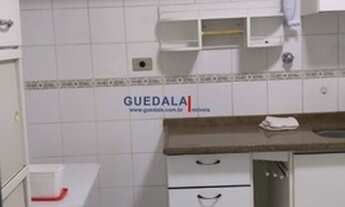 Imagem 3: São Paulo - Apartamento Padrão - Vila Sônia