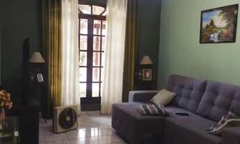 Imagem 2: Casa Vila Vasques - Votorantim - SP