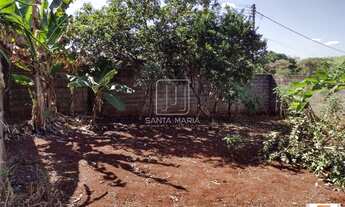 Imagem 4: Terreno (terreno normal