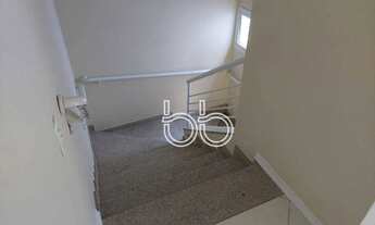 Imagem 7: Casa com 4 dormitórios à venda, 337 m² por R$ 1.420.000,00 - Condomínio Portal de Itu II