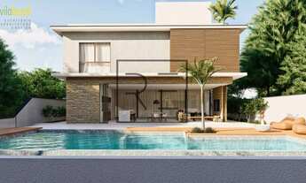 Imagem 4: Casa - Chácara São Rafael - Campinas