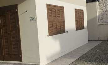 Imagem 5: Sobrado com 3 dormitórios à venda, 185 m² por R$ 1.200.000,00 - Centro - Barra Velha/SC