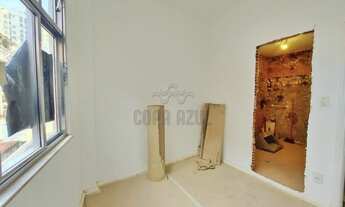 Imagem 3: RIO DE JANEIRO - Apartamento Padrão - Leblon