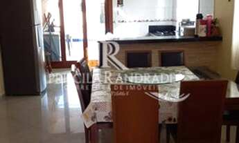 Imagem 7: Casa sobrado com 9 quartos - Bairro Morada da Praia em Bertioga