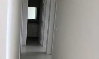 Imagem 4: Boa Viagem, 2 Qts+Dependencia, 70m², Varanda, Ventilado, Reformado, Lazer, Armários