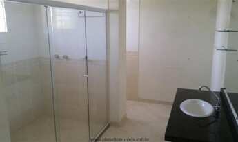 Imagem 6: Casas à venda em Itupeva/SP - Compre a sua casa aqui!