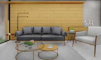 Imagem 7: AB|Viver Bem Camaragibe