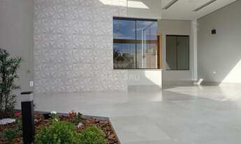 Imagem 2: MARINGÁ - CASA PADRÃO - JD FREGADOLLI