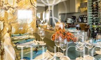 Imagem 4: Vendo apartamento semi mobiliado Lagoa Nova