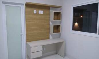 Imagem 3: Goiânia - Casa de Condomínio - Condomínio do Lago