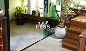 Imagem 4: Casa de Condomínio com 3 dorms, Condomínio Villa Flora, Votorantim - R$ 590 mil, Cod: 2177