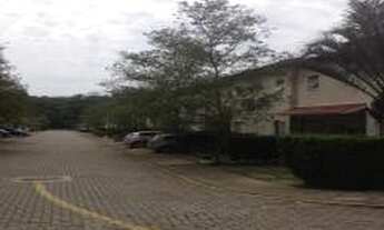 Imagem 4: Casa em Condomínio para Venda em Cotia, GRANJA VIANNA, 2 dormitórios, 1 suíte, 3 banheiros