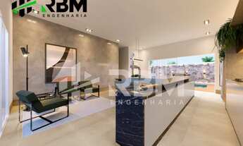 Imagem 3: Vendo casa de alto padrão em condomínio fechado