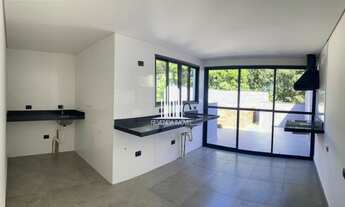 Imagem 6: APARTAMENTO NOVO VILA HUMAITA