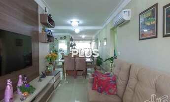 Imagem 3: Apartamento com 3 dorms, Jardim Faculdade, Sorocaba - R$ 550 mil, Cod: 6603