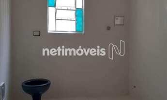 Imagem 7: Venda ou locação Casa Brooklin Paulista São Paulo