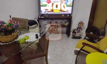 Imagem 5: Rio de Janeiro - Casa de Vila - Jacarepaguá