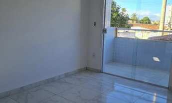 Imagem 3: Apto no Valentina 60m2 Varanda Bem Localizado