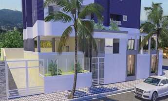 Imagem 7: APARTAMENTO AVIAÇÃO - PRAIA GRANDE SP