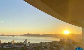 Imagem 3: FLORIANÓPOLIS - Apartamento Padrão - CAPOEIRAS