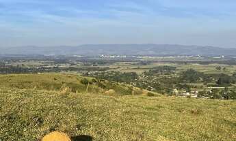 Imagem 7: Oportunidade chácaras em Pindamonhangaba !! Beira do asfalto!