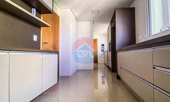 Imagem 3: Cond.: EDIFICIO ARTHUR Bairro: DUQUE DE CAXIAS Valor: R$ 1.500.000,00